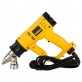 DeWALT D26411 orapūtė